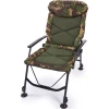 CARP WYCHWOOD TACTICAL X HIGH ARM CHAIR