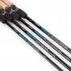 Preston Innovations Monster Carp Feeder Rods