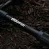Korum Snapper Cult Extreme Handle 1m-1.5m CARP