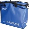 MAP XL EVA NET BAG SPECIALIST