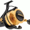 Penn Spinfisher V SSV7500 Spinning Reel SEA