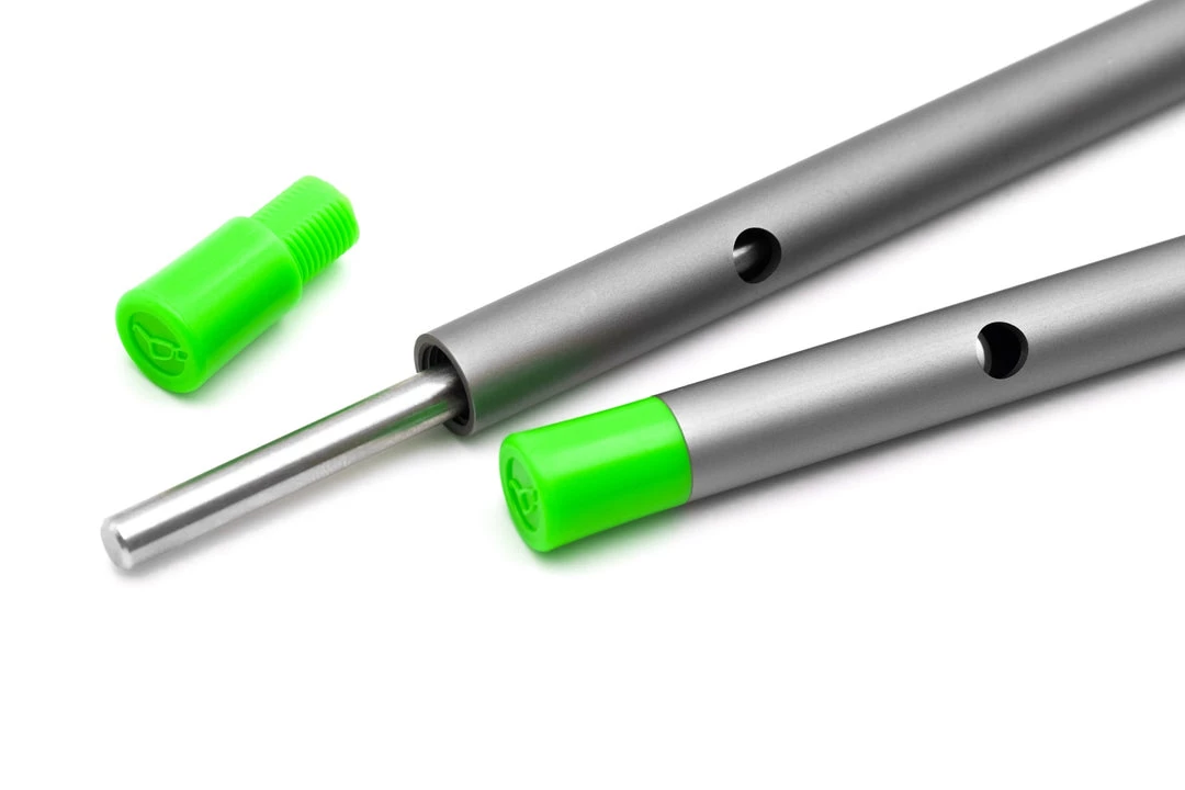 CARP Korda Basix Distance Stick 3 CARP Korda Basix Distance Stick