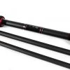 Korum Snapper Cult Travel 10-30g Rod