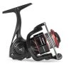 Korum Snapper Speed SL Reels And Spare Spools