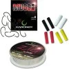 CARP Gardner Zig Rig Session Pack