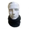 Korda KORE Olive Snood