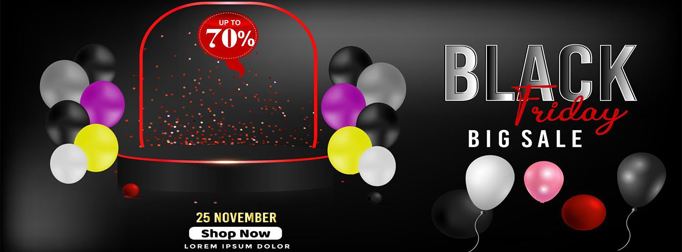 JP Tackle Online Shop -JP Tackle Online Shop 143